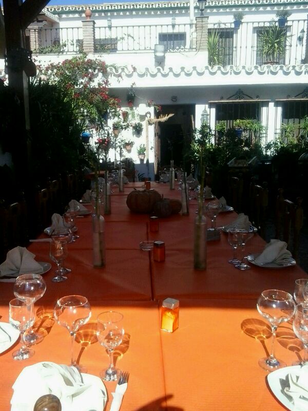 Eventos Las Alberquillas 01